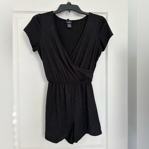 Rue21 romper